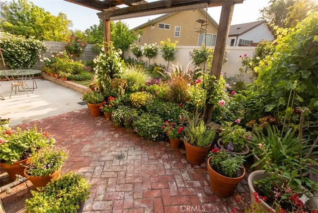 $4,999 | 25712 Hammet Circle, Stevenson Ranch, CA 91381