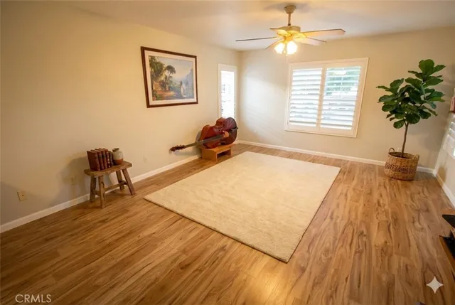 $4,999 | 25712 Hammet Circle, Stevenson Ranch, CA 91381