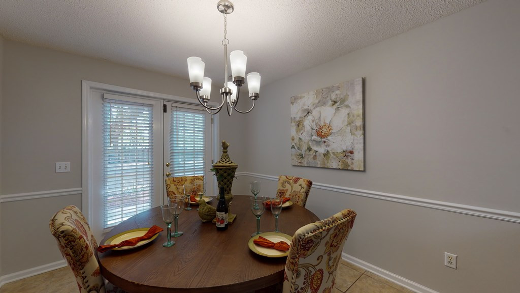 988 Saltwood Road Sumter, SC 29154 - Photo 5 of 36