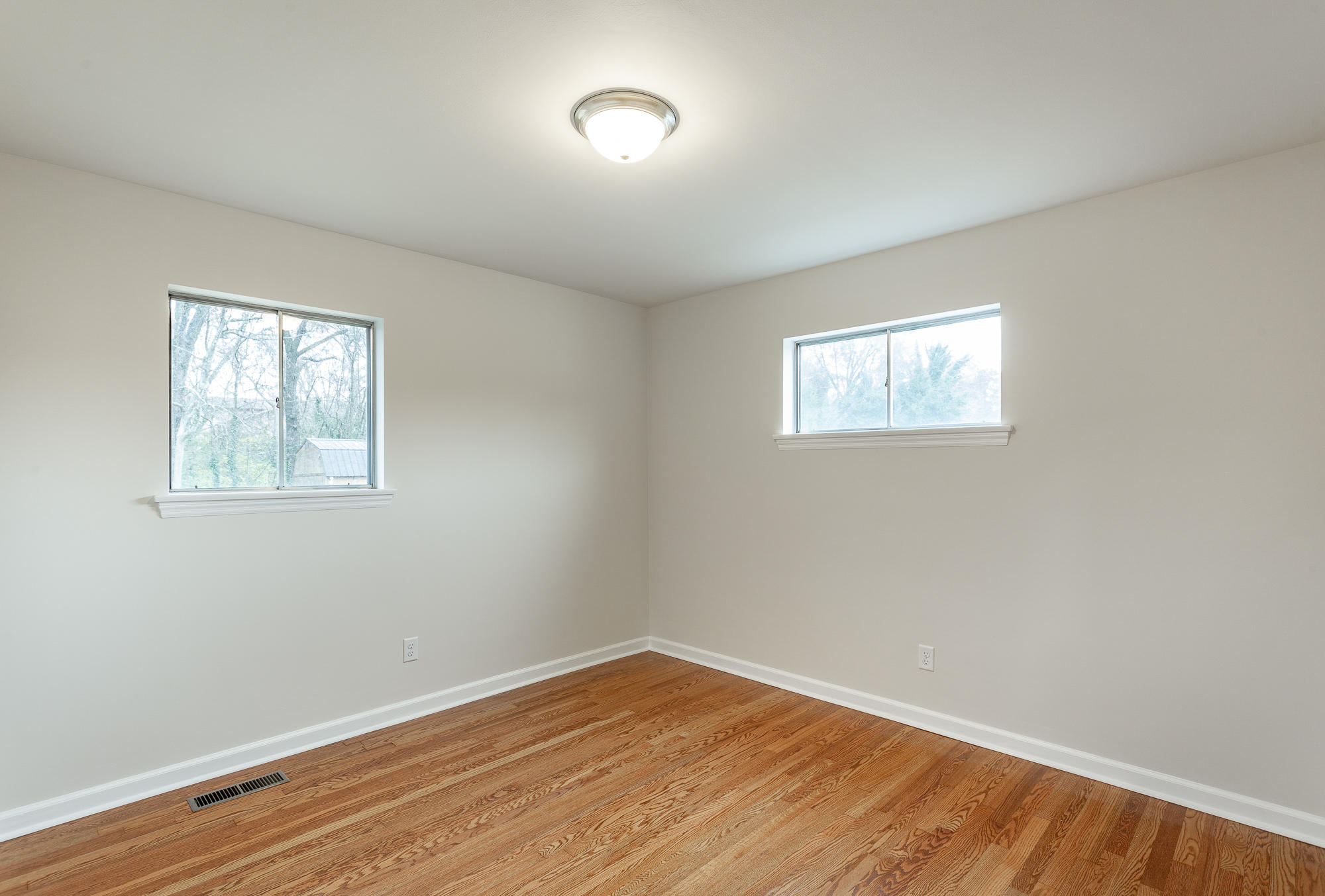 4824 Stagg Road Chattanooga, TN 37415 - Photo 22 of 39 4824 Stagg Rd. HD-33