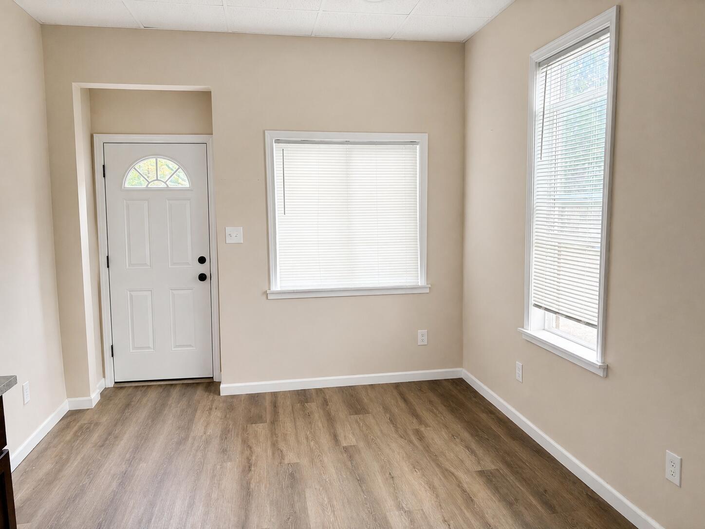 321 Dresser Street Cheboygan, MI 49721 - Photo 6 of 28 Gallery Image 6