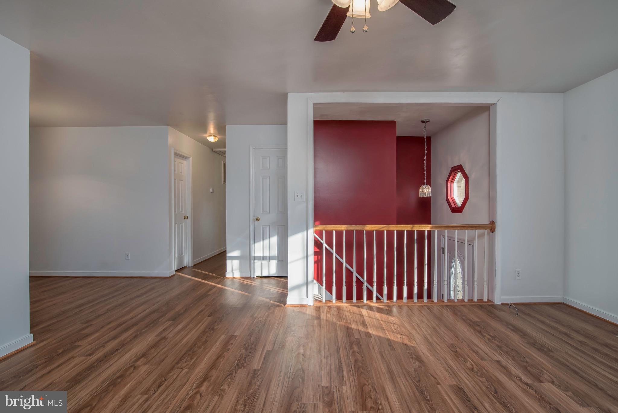 6587 Stanley Road King George, VA 22485 - Photo 11 of 28 Living Room