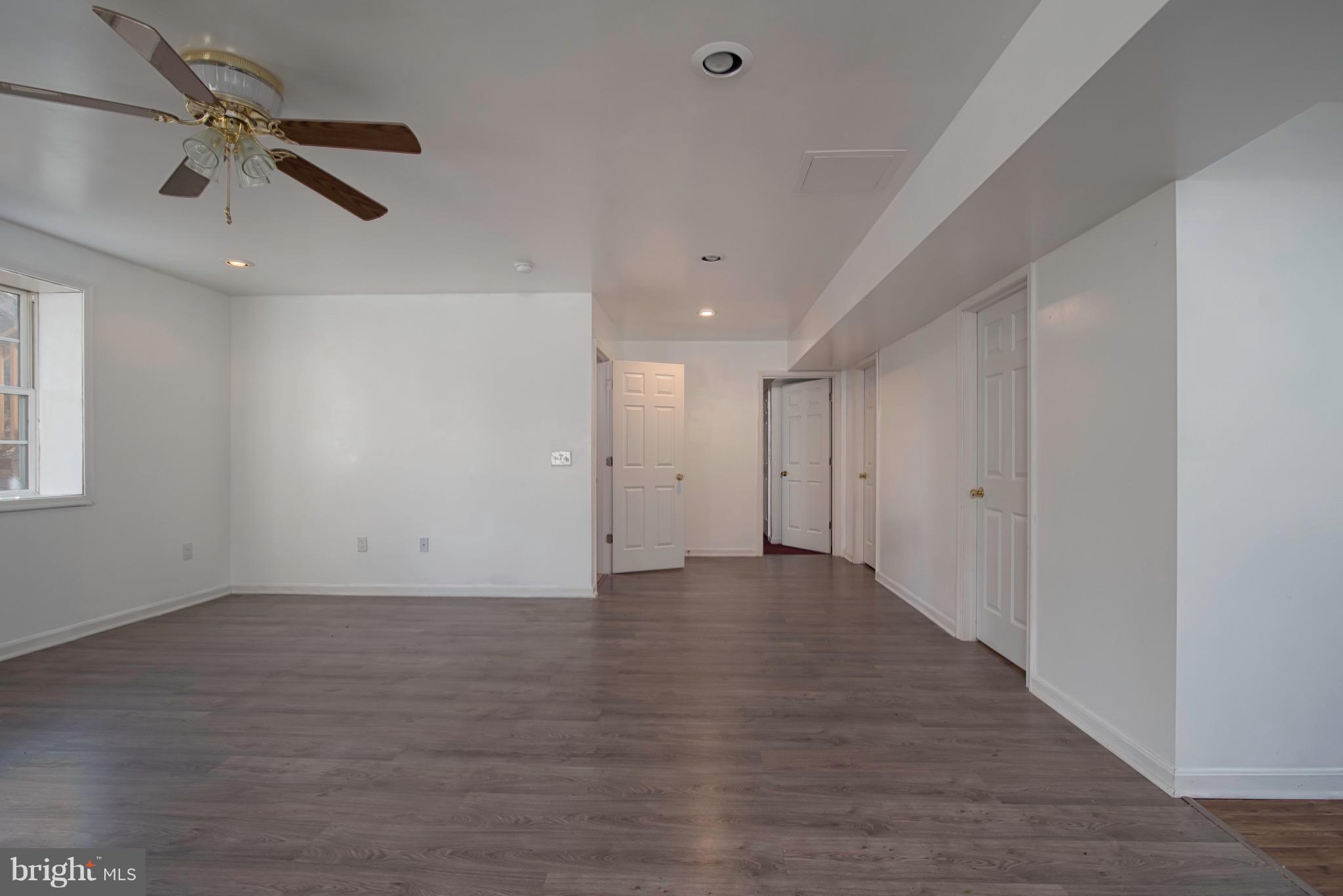 6587 Stanley Road King George, VA 22485 - Photo 16 of 28 Recreation room