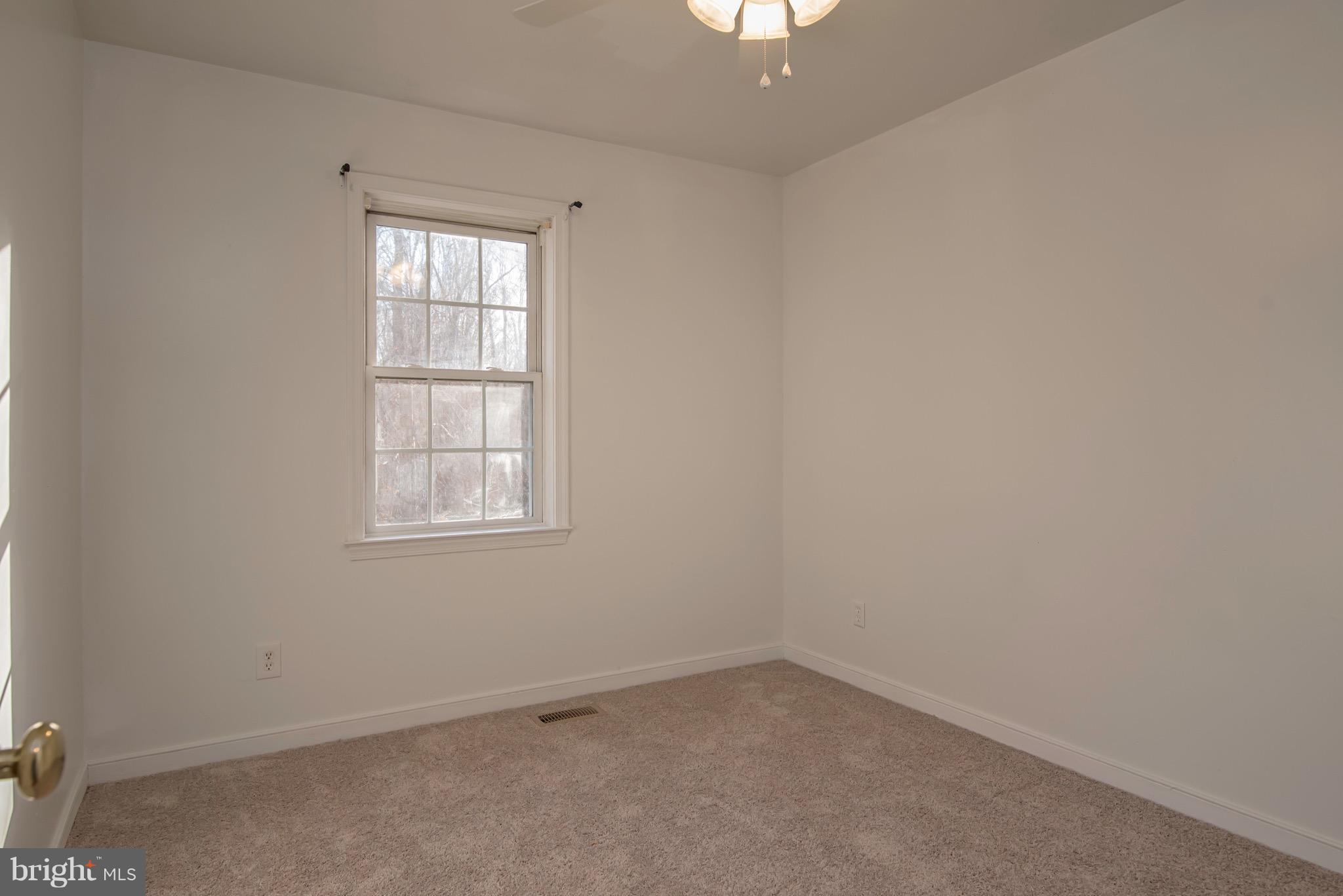 6587 Stanley Road King George, VA 22485 - Photo 17 of 28 Bedroom