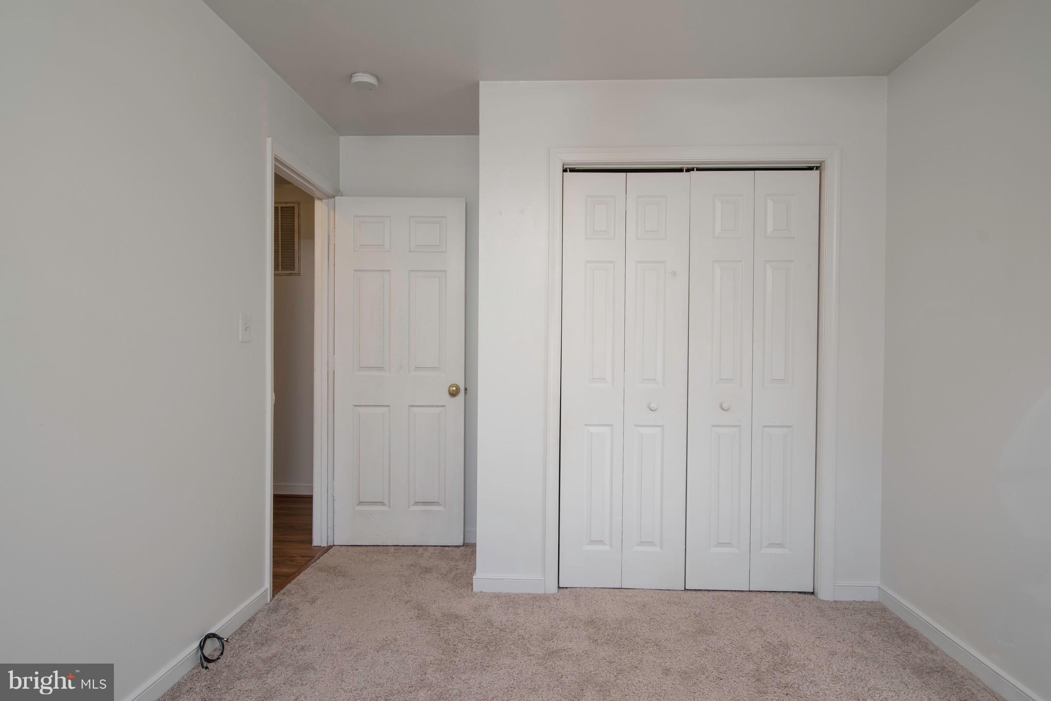 6587 Stanley Road King George, VA 22485 - Photo 18 of 28 Bedroom