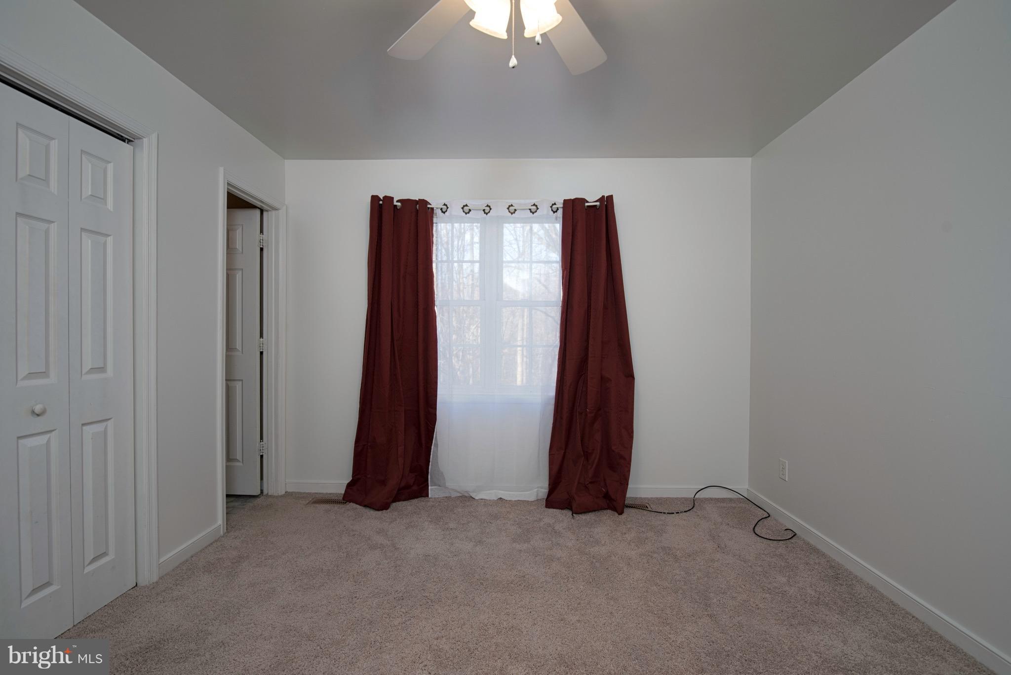 6587 Stanley Road King George, VA 22485 - Photo 19 of 28 Bedroom