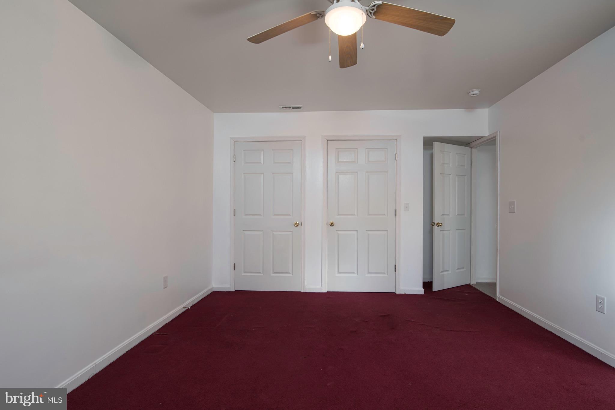 6587 Stanley Road King George, VA 22485 - Photo 21 of 28 Bedroom