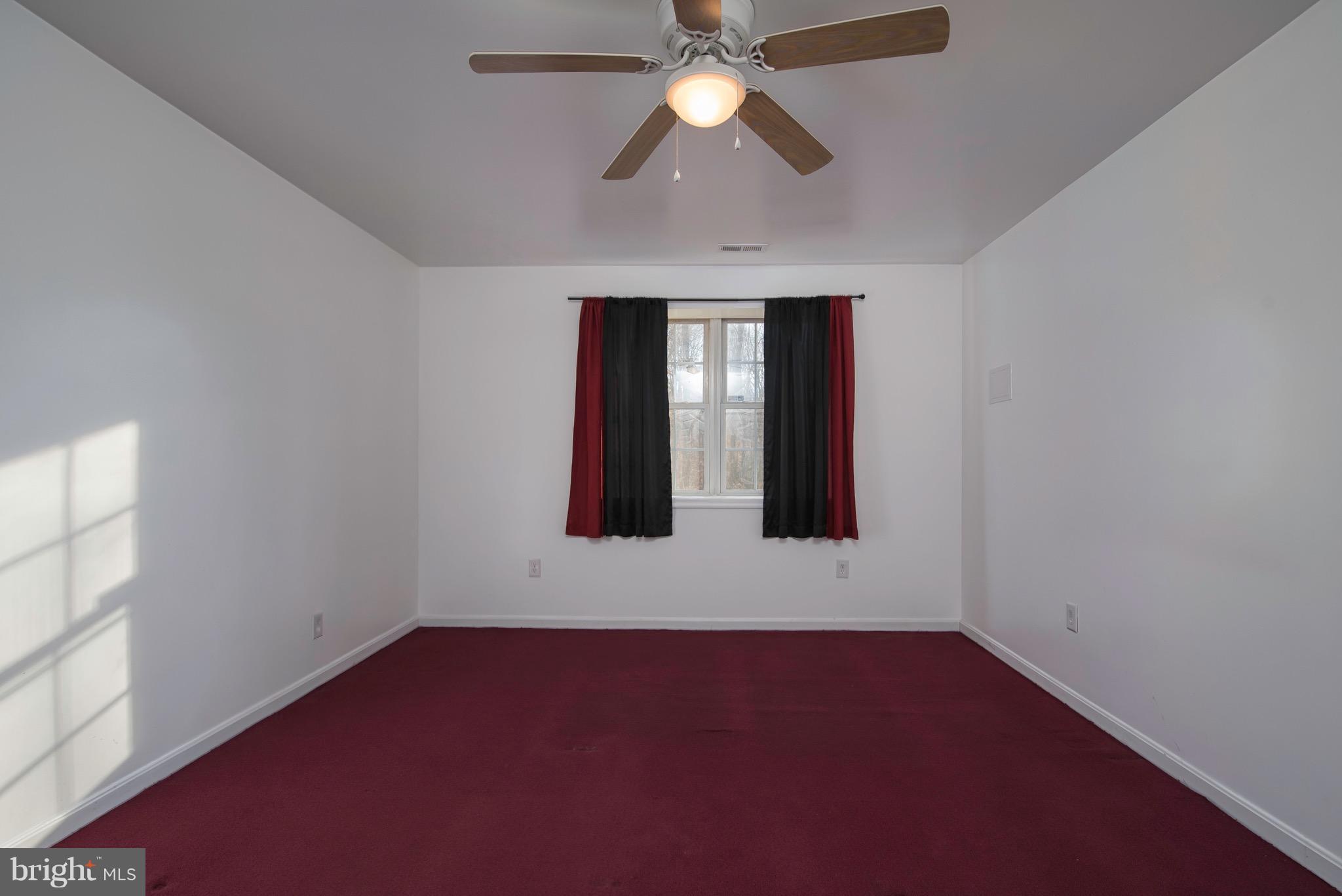6587 Stanley Road King George, VA 22485 - Photo 22 of 28 Bedroom