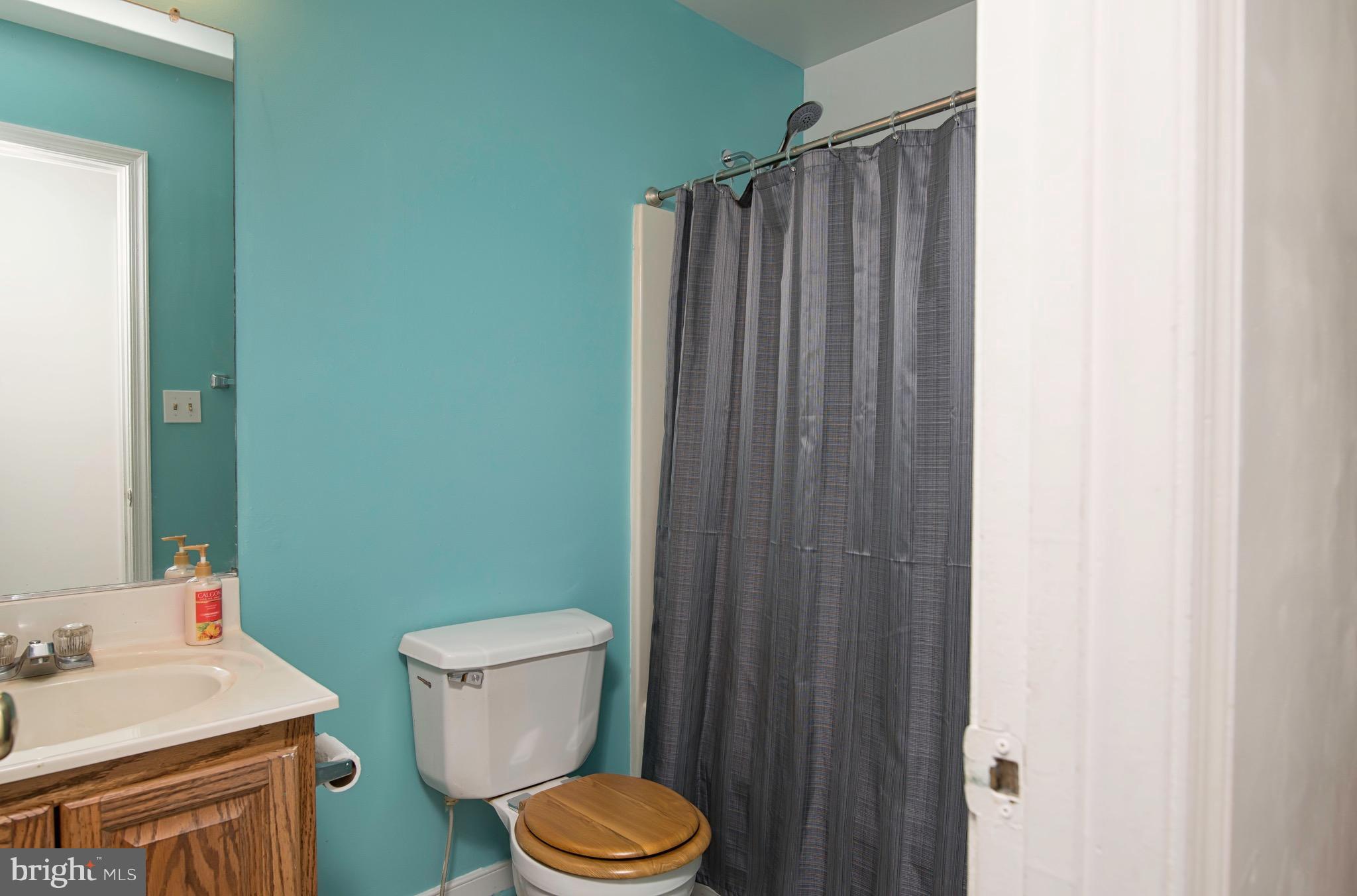 6587 Stanley Road King George, VA 22485 - Photo 23 of 28 Bath