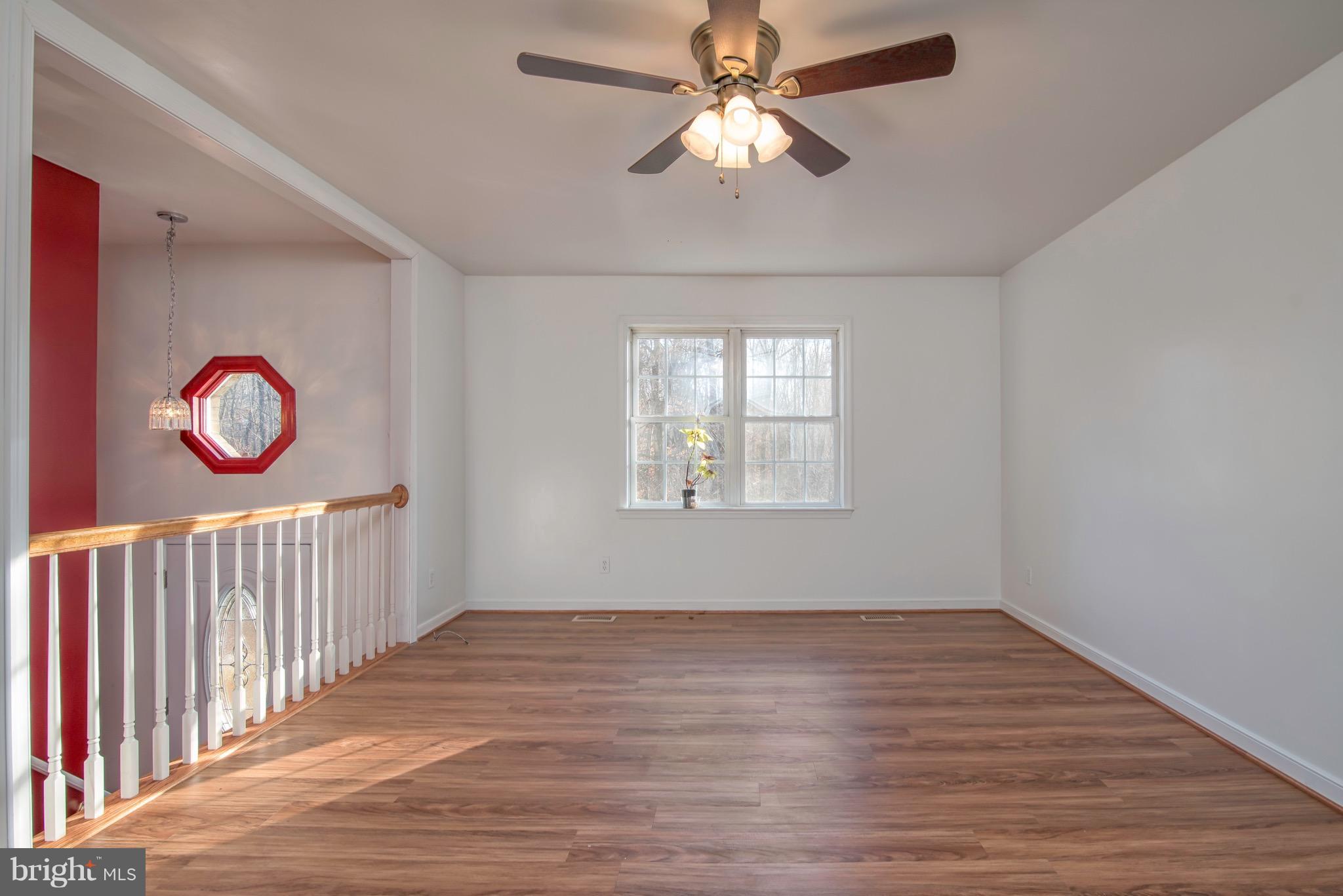 6587 Stanley Road King George, VA 22485 - Photo 10 of 28 Living Room