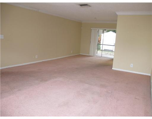 8804 Southwest 11th Street Boca Raton, FL 33433 - Photo 3 of 12 Other
