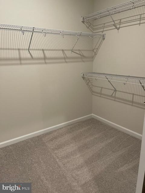 45159 Admiral Drive Sterling, VA 20166 - Photo 11 of 21