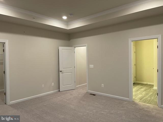 45159 Admiral Drive Sterling, VA 20166 - Photo 12 of 21