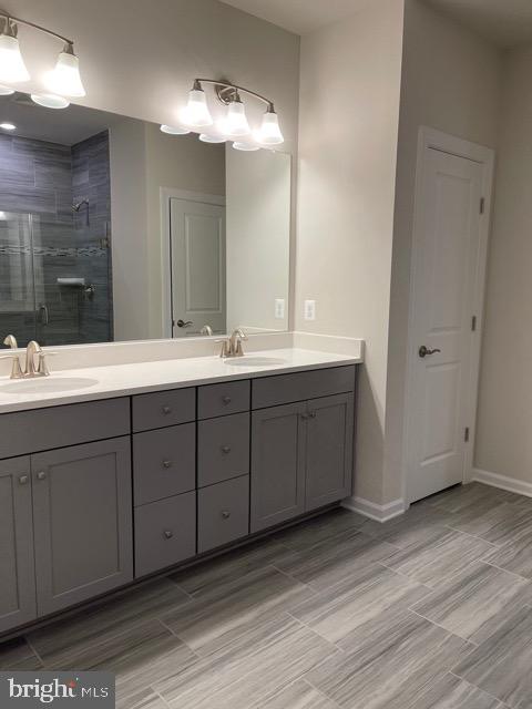 45159 Admiral Drive Sterling, VA 20166 - Photo 13 of 21