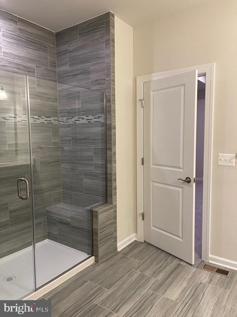 45159 Admiral Drive Sterling, VA 20166 - Photo 14 of 21