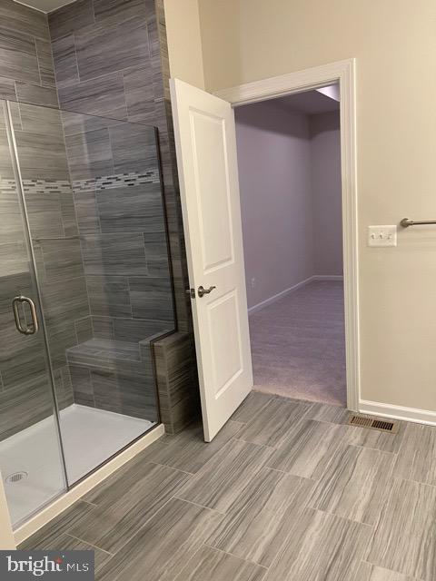 45159 Admiral Drive Sterling, VA 20166 - Photo 15 of 21