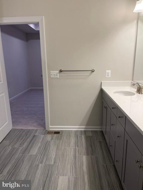 45159 Admiral Drive Sterling, VA 20166 - Photo 16 of 21