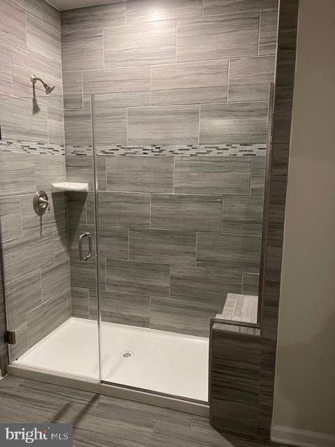 45159 Admiral Drive Sterling, VA 20166 - Photo 17 of 21