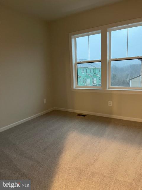 45159 Admiral Drive Sterling, VA 20166 - Photo 18 of 21