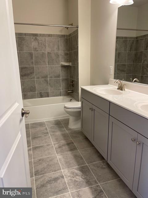 45159 Admiral Drive Sterling, VA 20166 - Photo 19 of 21