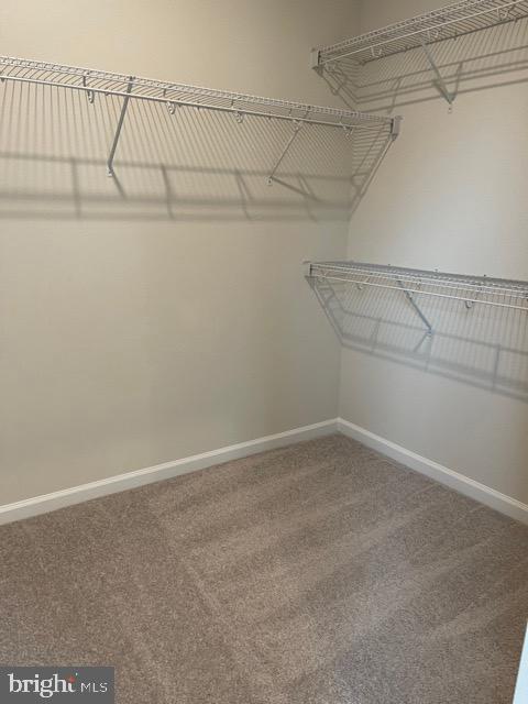 45159 Admiral Drive Sterling, VA 20166 - Photo 20 of 21