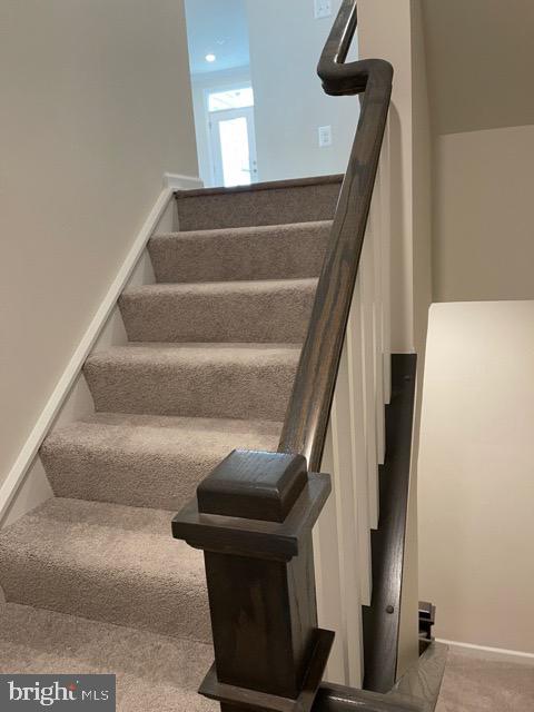 45159 Admiral Drive Sterling, VA 20166 - Photo 3 of 21