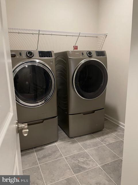 45159 Admiral Drive Sterling, VA 20166 - Photo 21 of 21