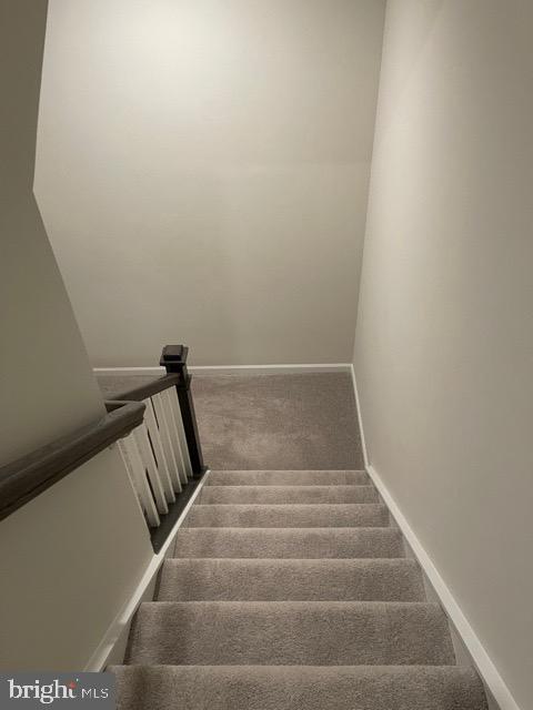 45159 Admiral Drive Sterling, VA 20166 - Photo 4 of 21