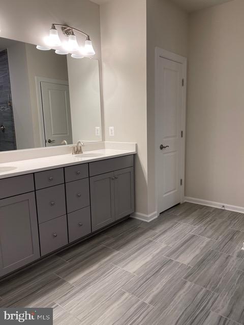 45159 Admiral Drive Sterling, VA 20166 - Photo 9 of 21