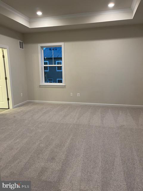 45159 Admiral Drive Sterling, VA 20166 - Photo 10 of 21