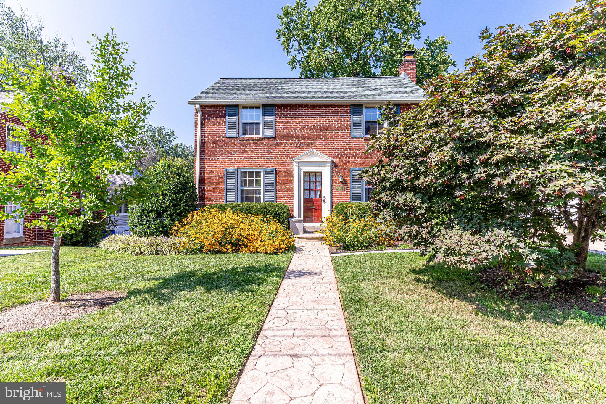 2305 Arthur Avenue Silver Spring, MD 20902 - Photo 1 of 44 Gallery Image 1