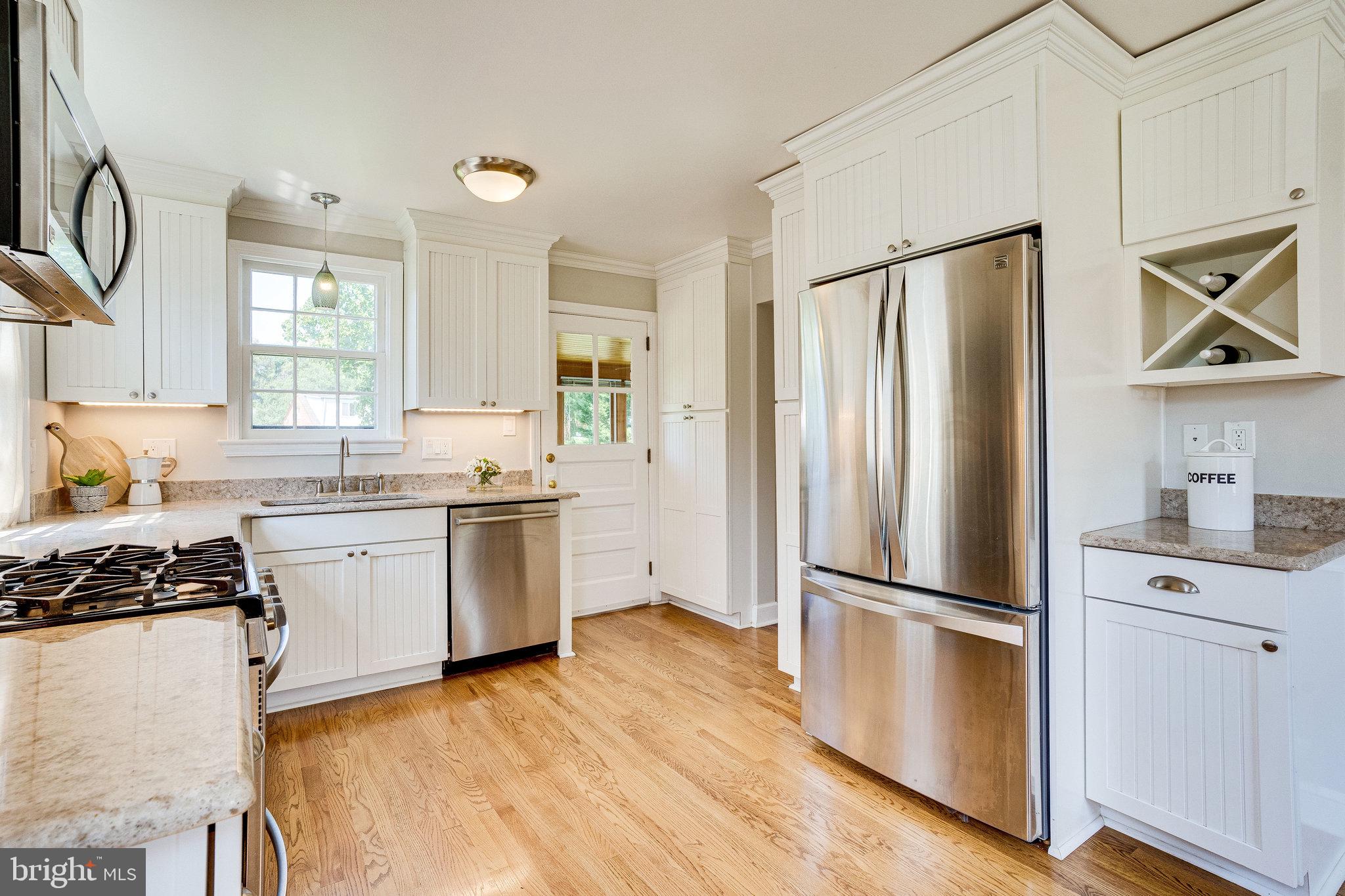2305 Arthur Avenue Silver Spring, MD 20902 - Photo 12 of 44 Gallery Image 12