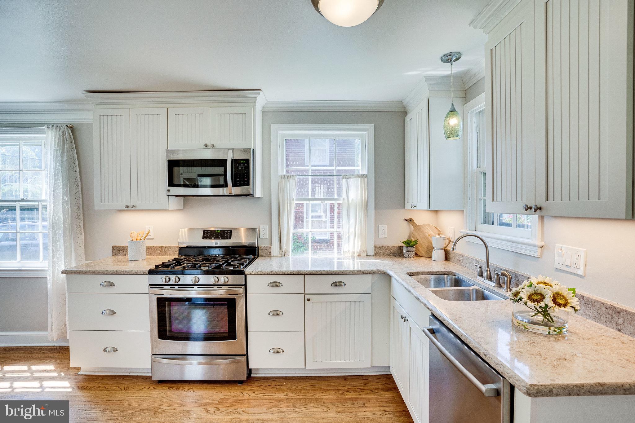 2305 Arthur Avenue Silver Spring, MD 20902 - Photo 13 of 44 Gallery Image 13