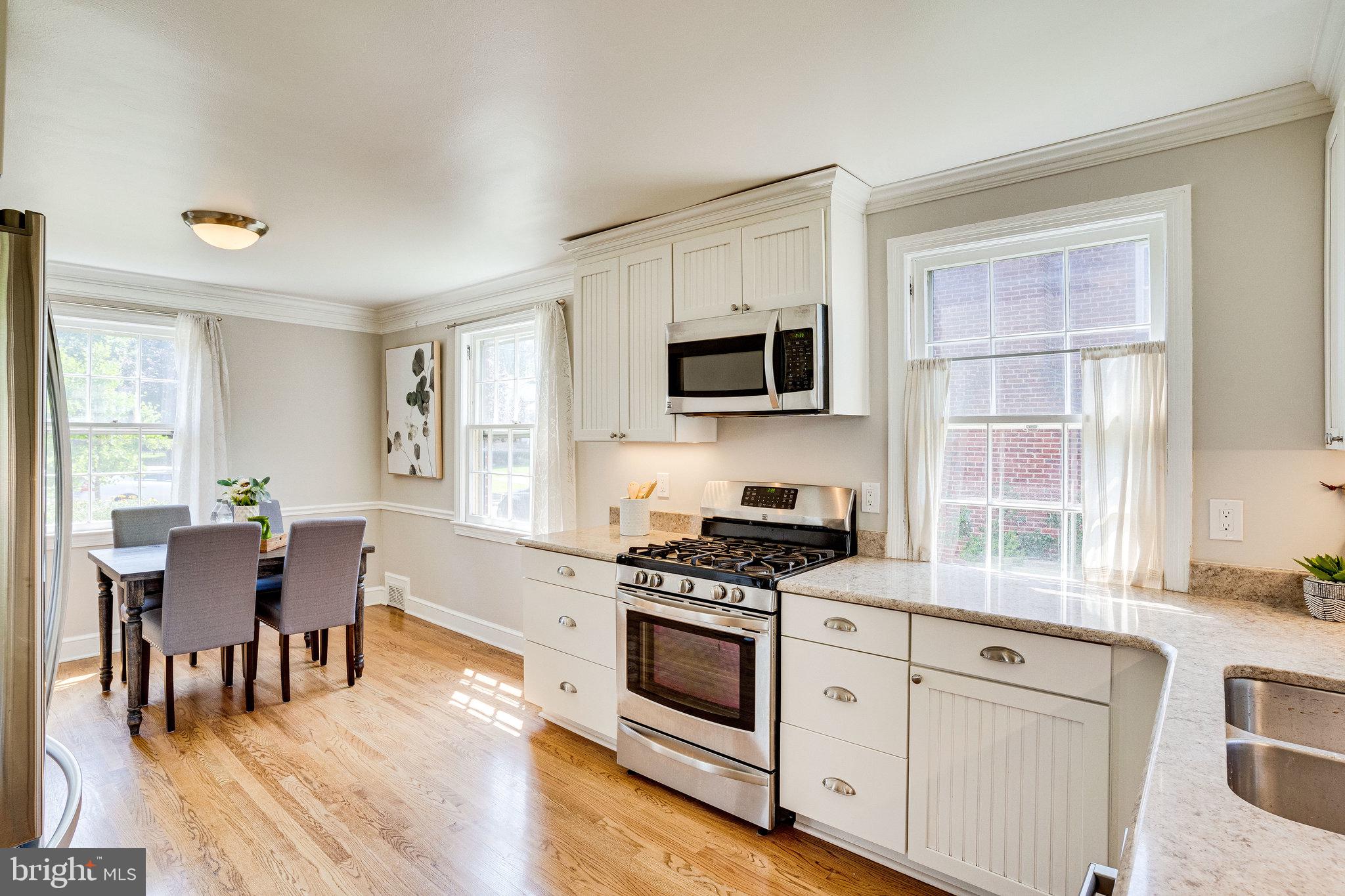 2305 Arthur Avenue Silver Spring, MD 20902 - Photo 14 of 44 Gallery Image 14