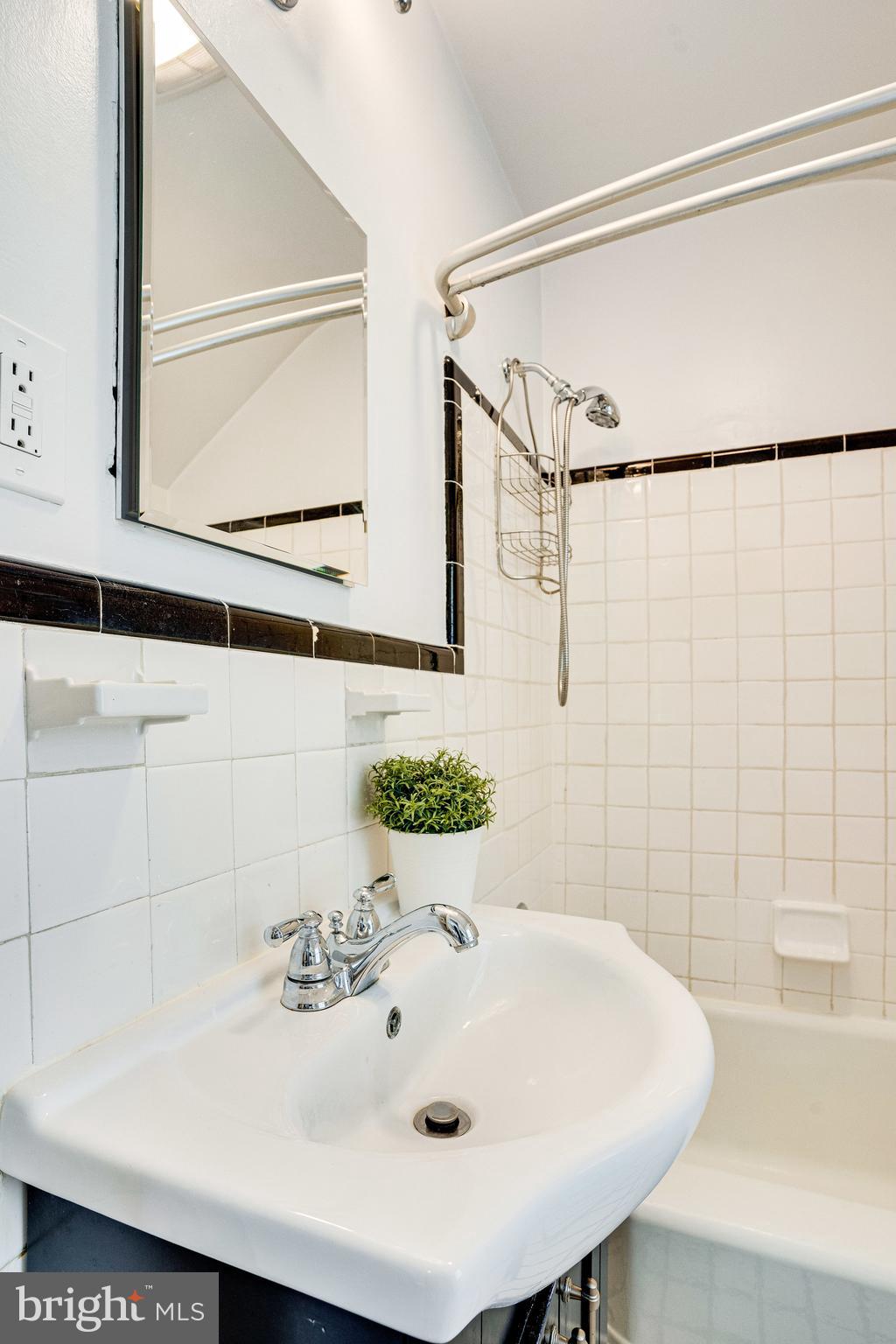 2305 Arthur Avenue Silver Spring, MD 20902 - Photo 20 of 44 Gallery Image 20