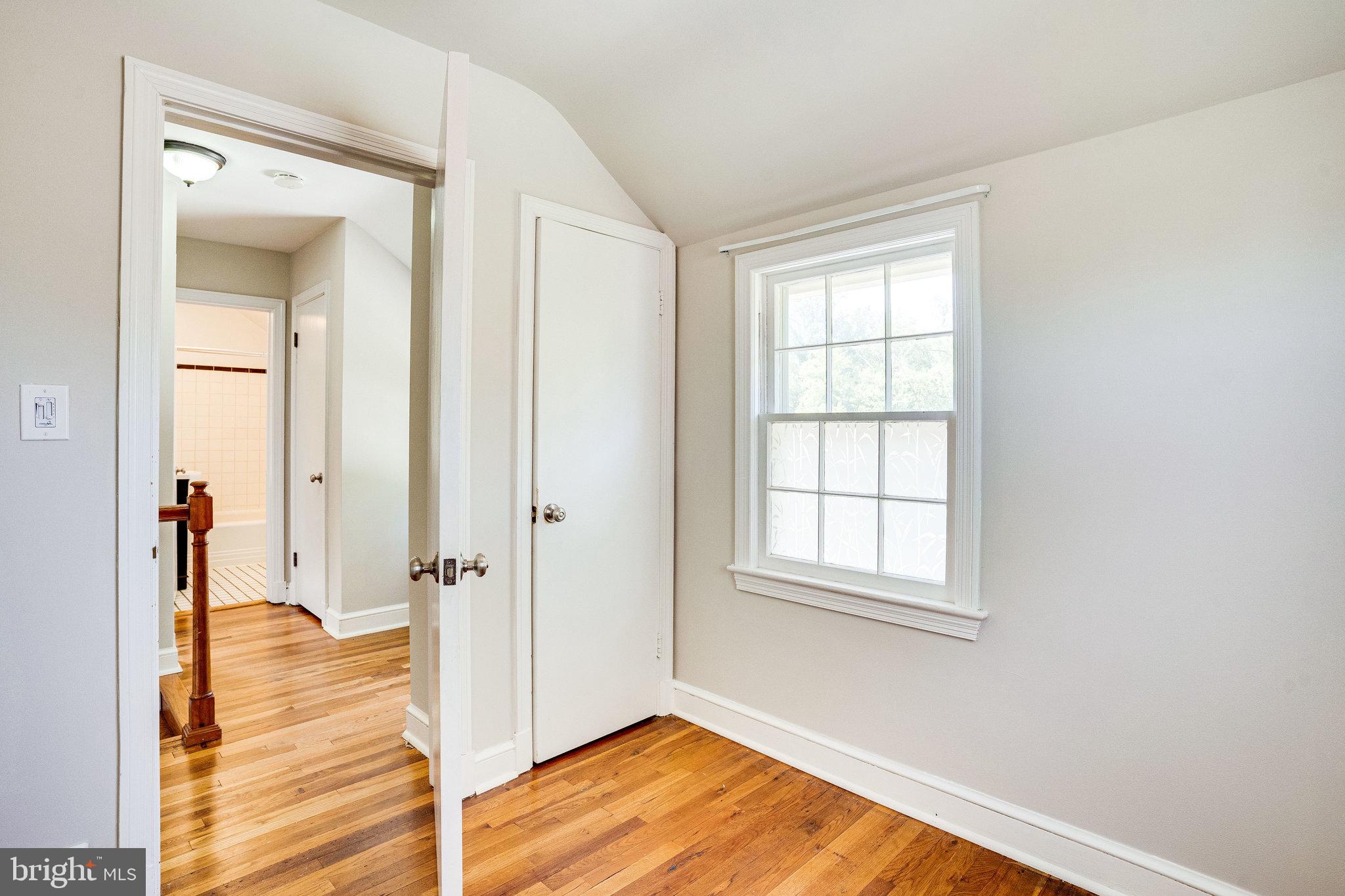 2305 Arthur Avenue Silver Spring, MD 20902 - Photo 21 of 44 Gallery Image 21