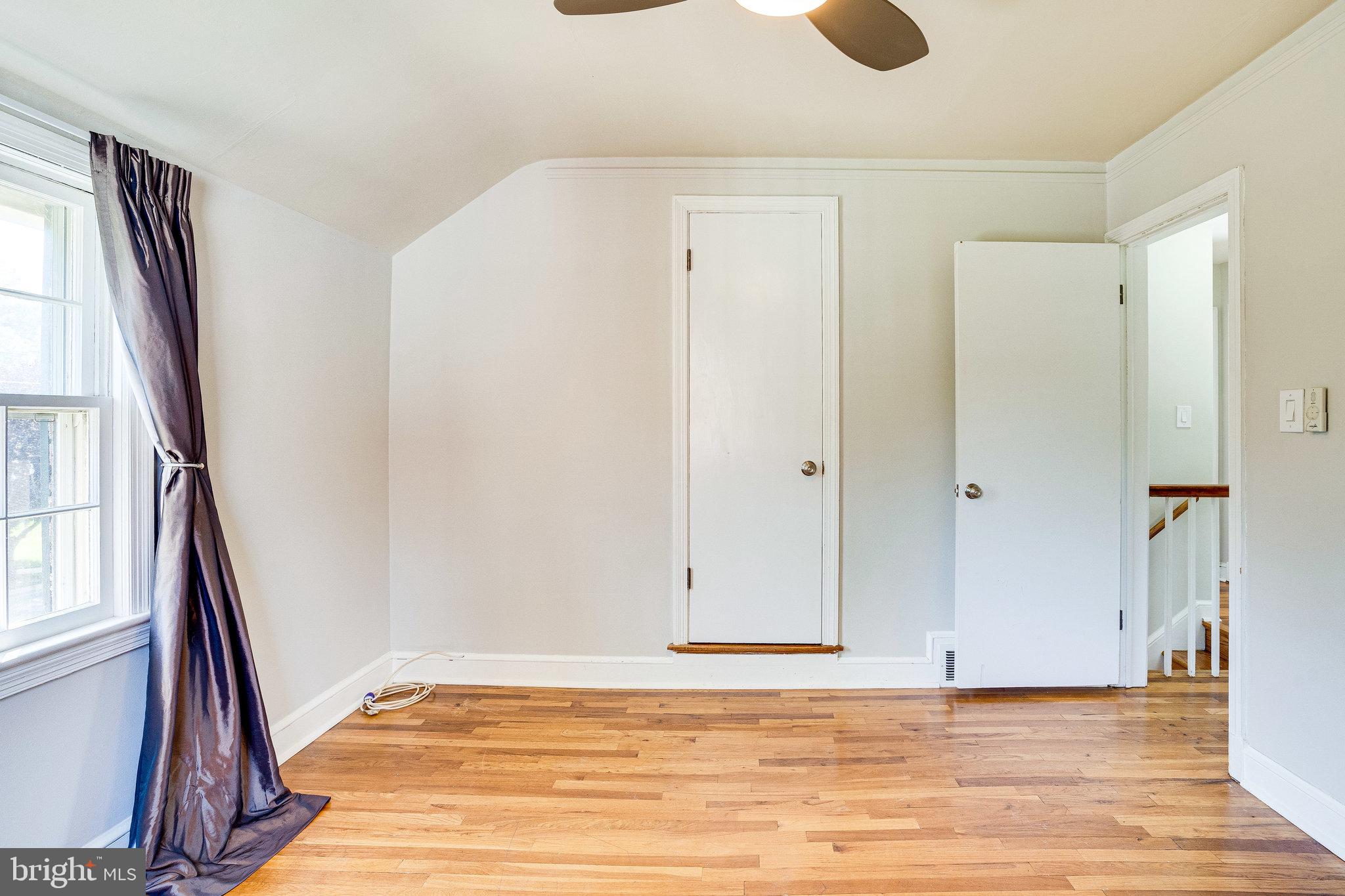 2305 Arthur Avenue Silver Spring, MD 20902 - Photo 22 of 44 Gallery Image 22