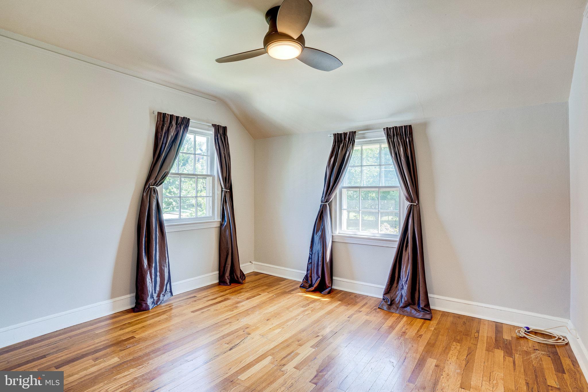 2305 Arthur Avenue Silver Spring, MD 20902 - Photo 23 of 44 Gallery Image 23