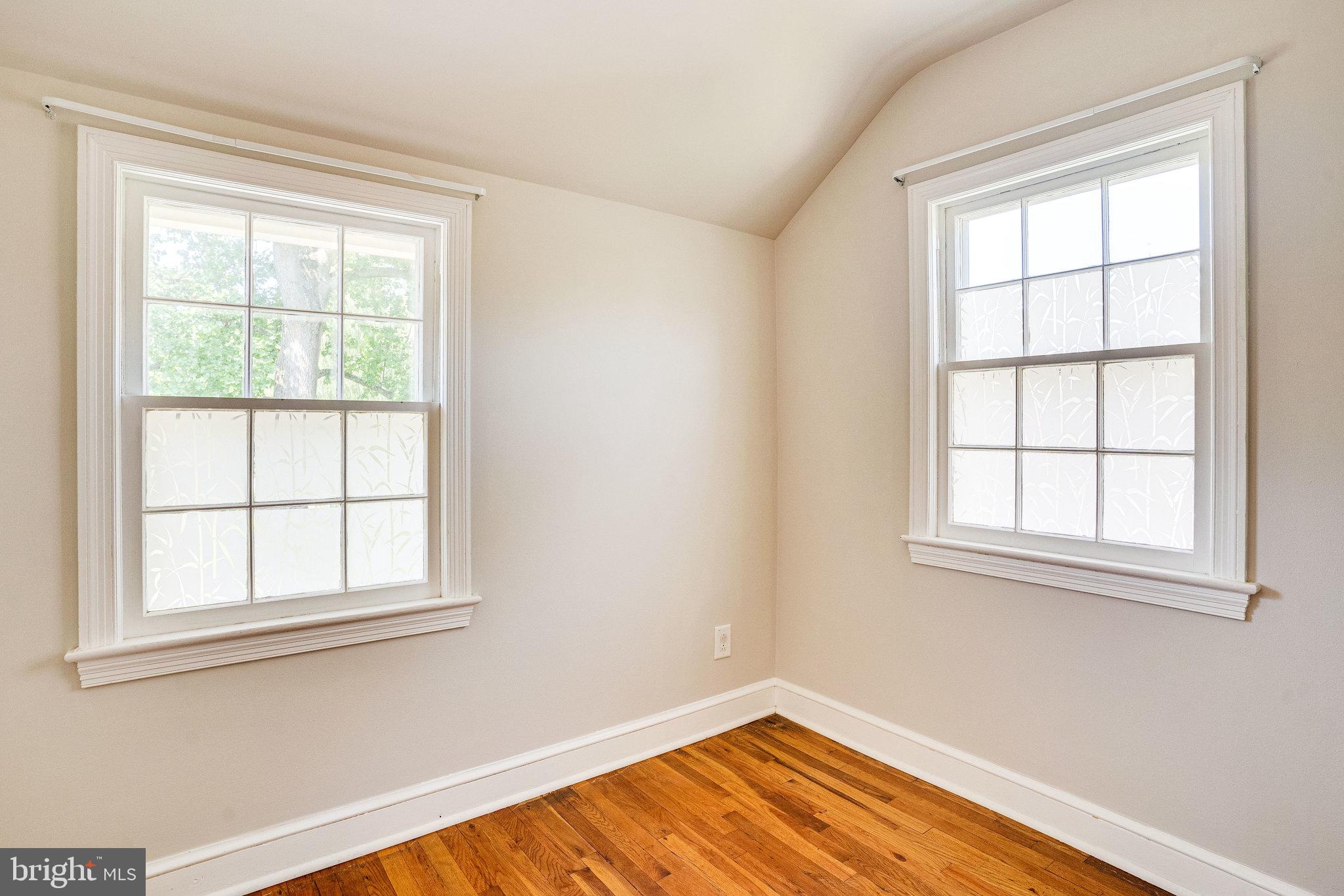 2305 Arthur Avenue Silver Spring, MD 20902 - Photo 24 of 44 Gallery Image 24