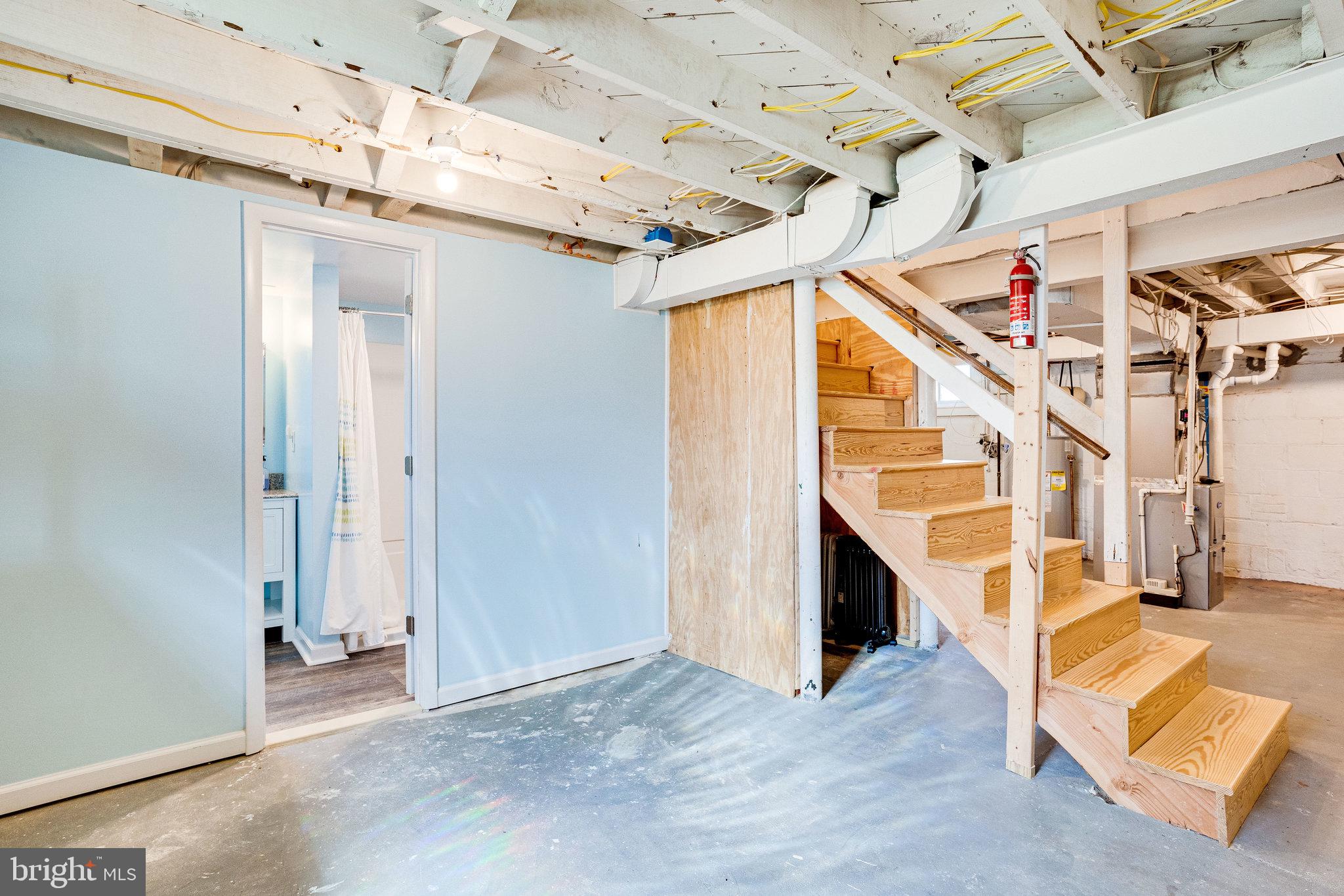 2305 Arthur Avenue Silver Spring, MD 20902 - Photo 33 of 44 Gallery Image 33