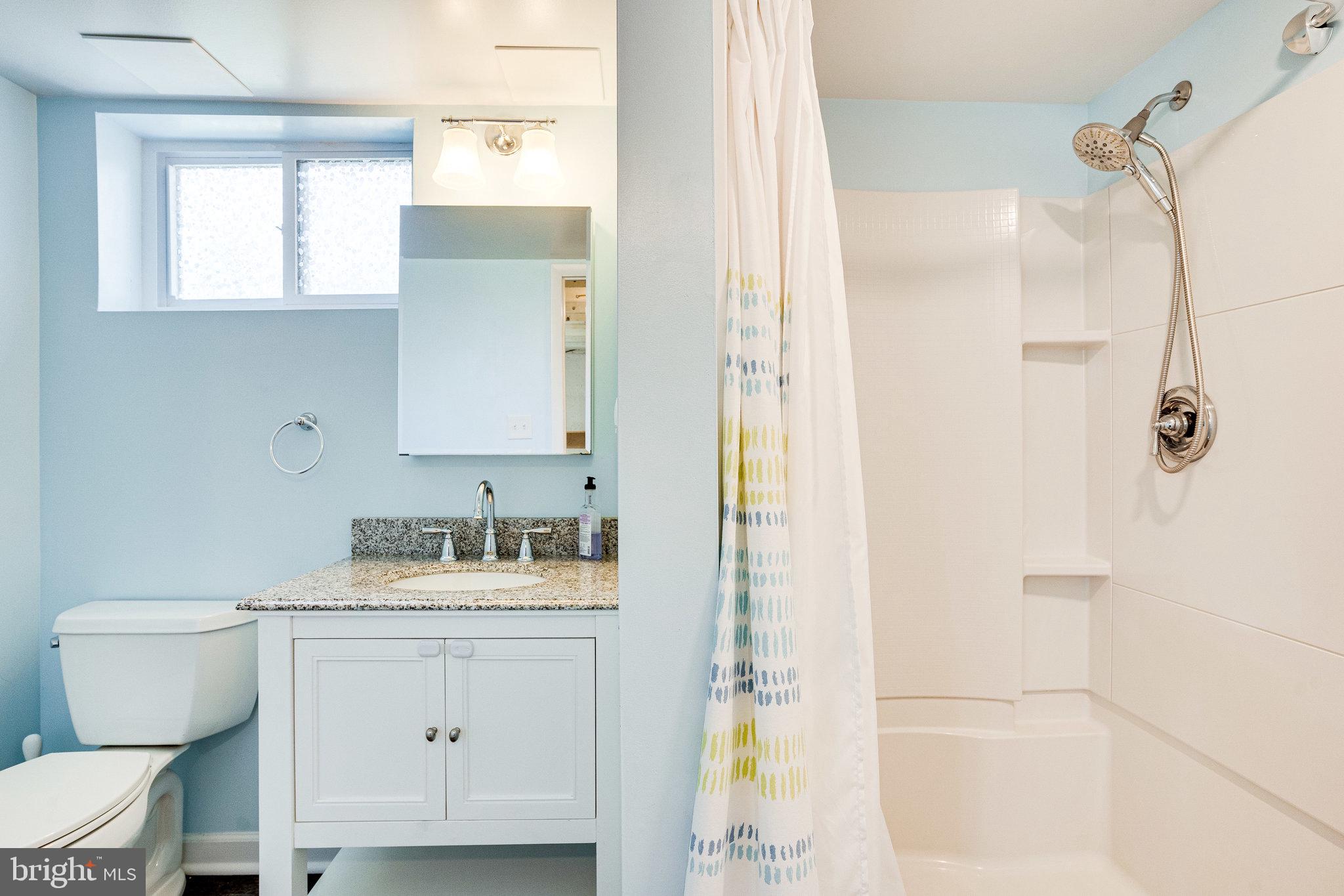 2305 Arthur Avenue Silver Spring, MD 20902 - Photo 34 of 44 Gallery Image 34