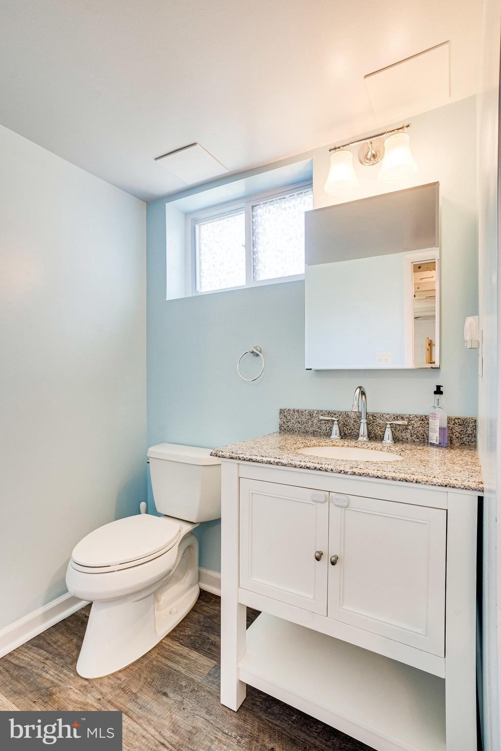 2305 Arthur Avenue Silver Spring, MD 20902 - Photo 35 of 44 Gallery Image 35