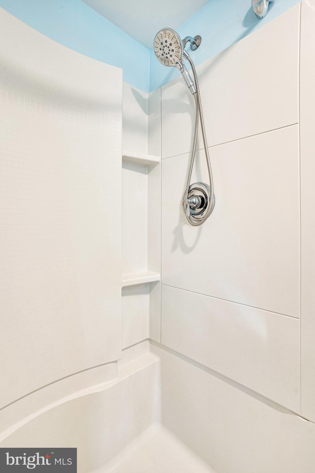 2305 Arthur Avenue Silver Spring, MD 20902 - Photo 36 of 44 Gallery Image 36