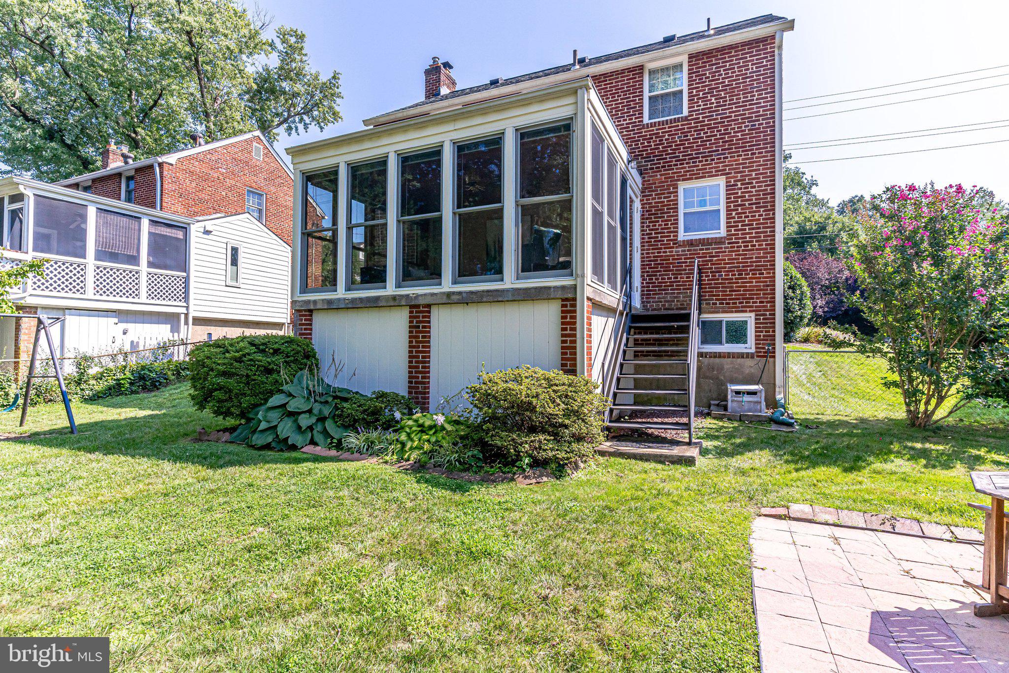 2305 Arthur Avenue Silver Spring, MD 20902 - Photo 37 of 44 Gallery Image 37