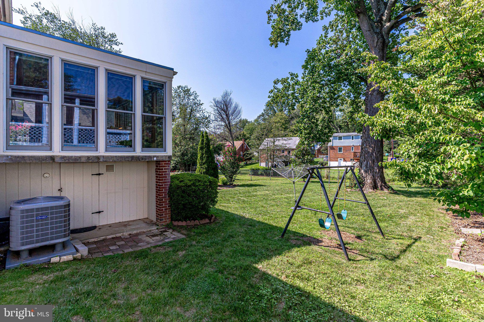2305 Arthur Avenue Silver Spring, MD 20902 - Photo 38 of 44 Gallery Image 38