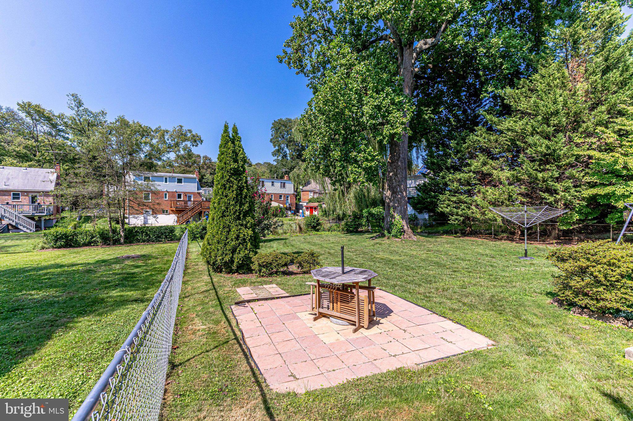 2305 Arthur Avenue Silver Spring, MD 20902 - Photo 40 of 44 Gallery Image 40