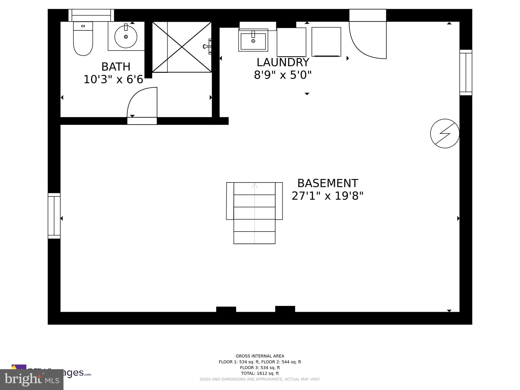 2305 Arthur Avenue Silver Spring, MD 20902 - Photo 42 of 44 Gallery Image 42