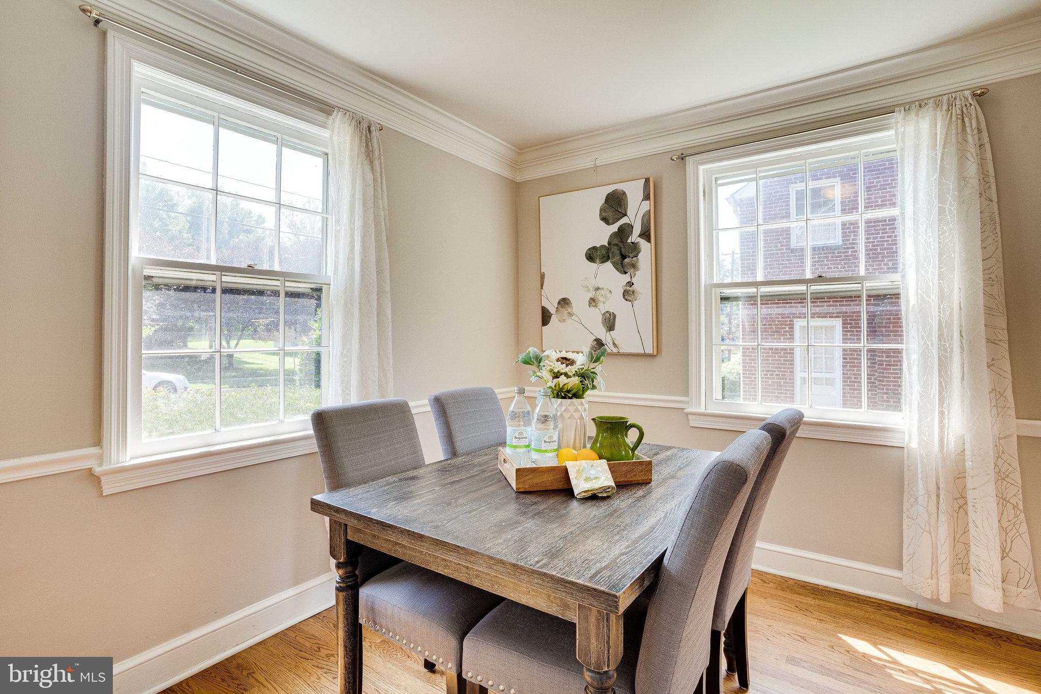 2305 Arthur Avenue Silver Spring, MD 20902 - Photo 8 of 44 Gallery Image 8