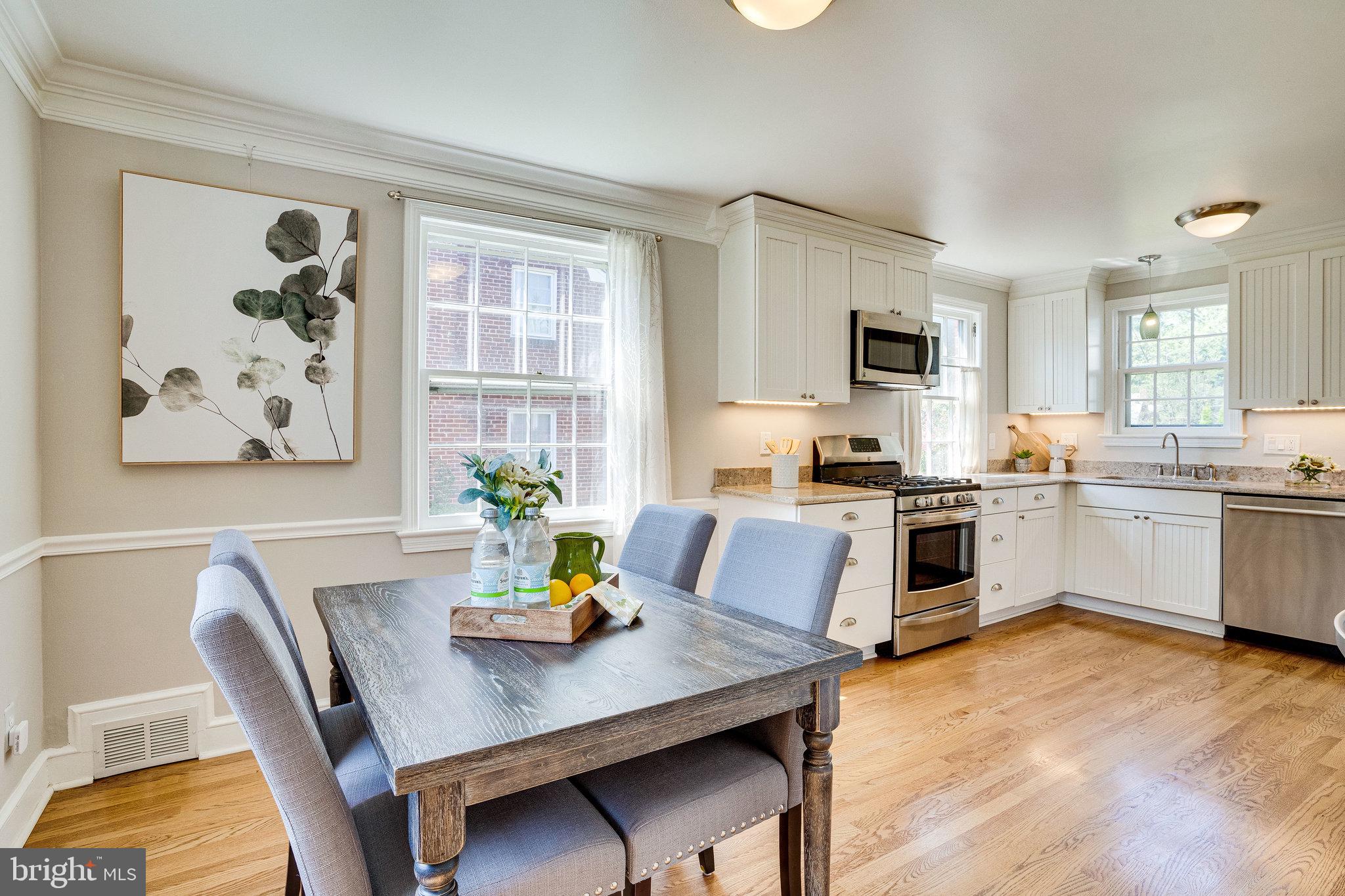 2305 Arthur Avenue Silver Spring, MD 20902 - Photo 10 of 44 Gallery Image 10