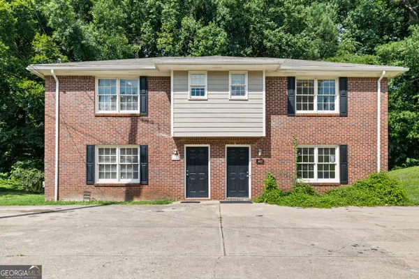 $425,000 | 410 Charter Court, Lawrenceville, GA 30046